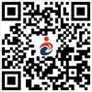公众号