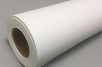 PP合成纸的防水性和耐用性